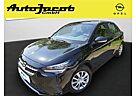 Opel Corsa 1.2 Basis Radio BT Klima Verkehrszeichener