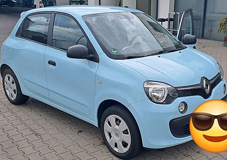 Renault Twingo Experience SCe 70 Experience