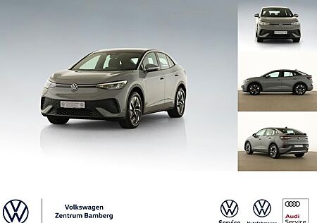 VW ID.5 Volkswagen Pro Performance+PDC+ACC+APP+LED+NAV+DAB+