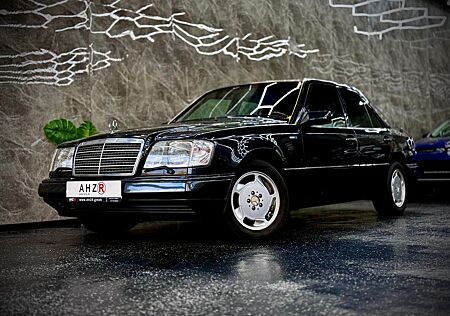 Mercedes-Benz 230 gebraucht kaufen Mercedes-Benz 230 Sport Line*H-Kennzeichen*