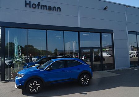 Opel Mokka-e Mokka e Elegance, Klima, SHZ, PDC, Kamera, Navi