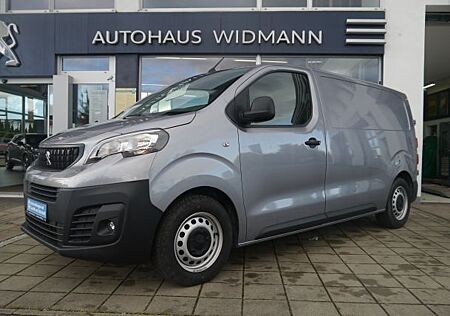 Peugeot Expert gebraucht kaufen Peugeot Expert L2H1 Premium