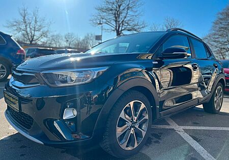 Kia Stonic *Automatik*Garantie*