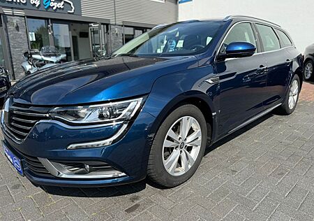 Renault Talisman Grandtour Life *Automatik *Navi