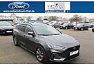 Ford Focus 1,0 125PS ST-Line X Turnier Panorama ACC
