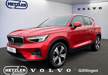 Volvo XC 40 XC40 Core Recharge Plug-In Hybrid 2WD StandHZG D