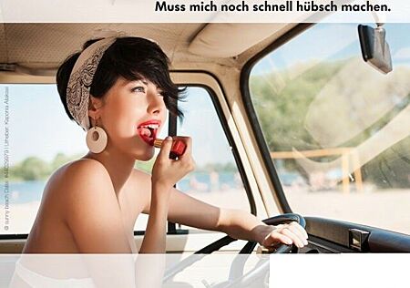 Mercedes-Benz C 180 Lim. CGI ,Avantgarde, nur 8600KM !