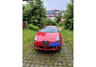 Alfa Romeo Giulietta 1.4 TB 16V -