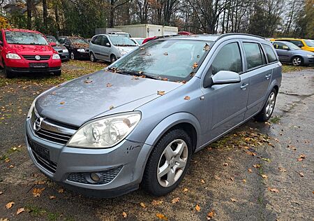 Opel Astra H Caravan 1,7 CDTi CATCH ME