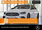Mercedes-Benz E 200 2x AMG/PANO/NIGHT/Totw/LED/18"/Kam/MBUX