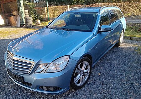 Mercedes-Benz 200 T CDi