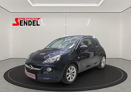 Opel Adam Jam ecoFlex***MTL.RATE 90,00 €***