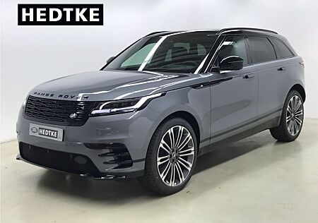 Land Rover Range Rover Velar Velar P400 Autobiography 22"+PANO+BLACK AKTION*