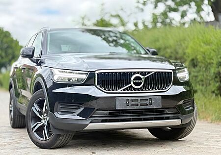Volvo XC 40 XC40 Momentum 2WD*1ERH*LED*