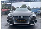 Audi A4 Avant 35 TFSI Sport Edit. Automatik,Vollleder