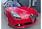 Alfa Romeo Giulietta Turis. 1.4*AUTOMATIK*170PS*PDC*TEM*SHZ