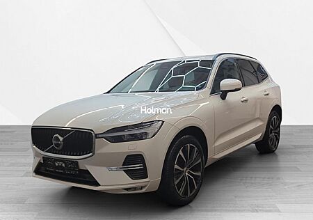 Volvo XC 60 XC60 B4 B Core ACC Standhzg. Memory Leder LED RF