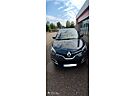 Renault Captur ENERGY TCe 90 Start&Stop eco2 Dynamiq...
