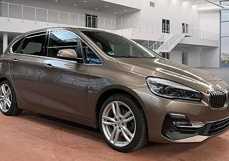 BMW 2er 220d XDrive Active Tourer *8G|HEAD-UP|PANORAMA*