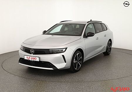 Opel Astra ST 1.2 Turbo LED Navi Kamera Tempomat