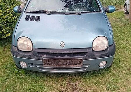 Renault Twingo Beach 1.2 16V Beach