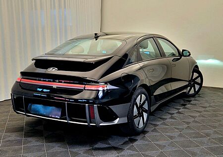 Hyundai IONIQ 6 Elektro *Service neu, SoH 100%*