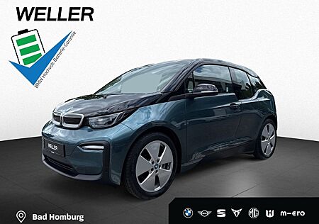 BMW i3 120Ah Business,Comf,Spiegel-Paket PA. Navi