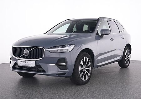Volvo XC 60 XC60 B4 Core +WINTER PAKET+STHZG+SHZ-HINTEN+PAP