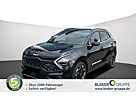 Kia Sportage 1.6 CRDi 48V AWD DCT GT-line Fahrschul