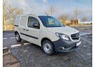 Mercedes-Benz Citan Kasten 108CDI lang*Klima*AHK*Allwetter*