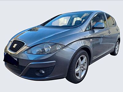 Seat Altea 1.2 TSI Start&Stop Reference Copa Refe...