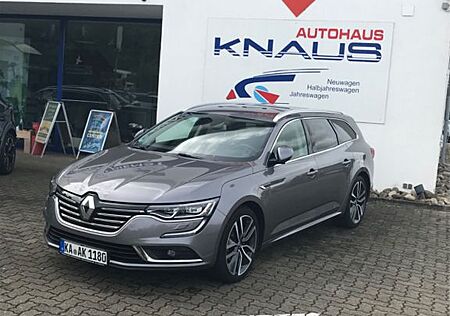 Renault Talisman Grandtour