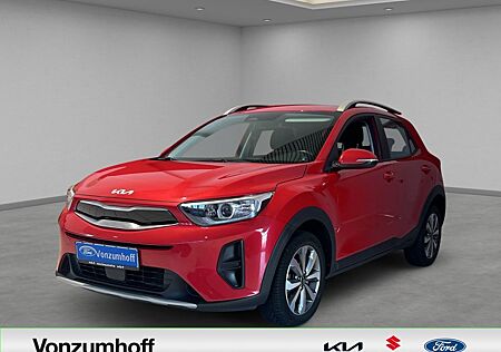Kia Stonic 1.2 Vision