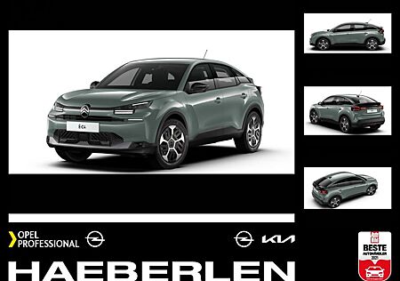 Citroën C4 Ë 156 Plus NEUES MODELL *Besteller*Aktion*