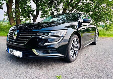 Renault Talisman ENERGY dCi 160 EDC Intens Grandtour...