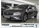 Opel Insignia ST Elegance 2.0 CDTI NaviPro/Pixel-LED/