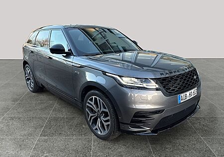 Land Rover Range Rover Velar -D300 R-DynamicSE-21Zoll-Kamera