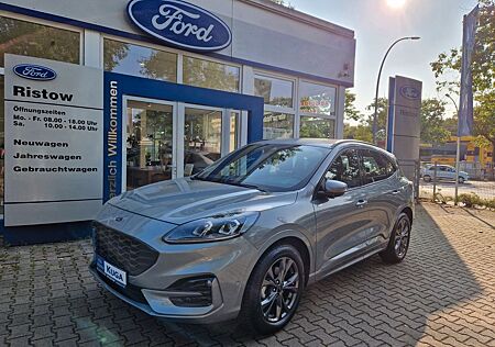 Ford Kuga ST-Line 1.5 EcoBoost LED Techno RFK PDC