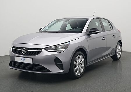 Opel Corsa Edition APPS+NAVI+SITZHZG+KLIMA+FELGEN+PDC