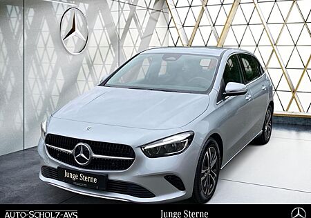 Mercedes-Benz B 180 Progressive EasyPack*LenkradHz*Sitzkomfort