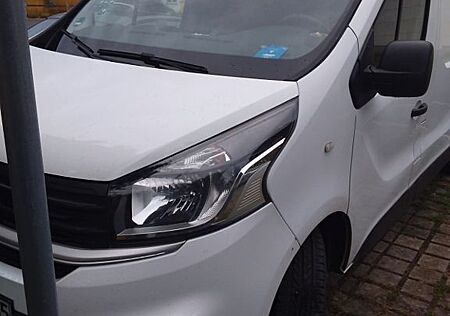 Fiat Talento