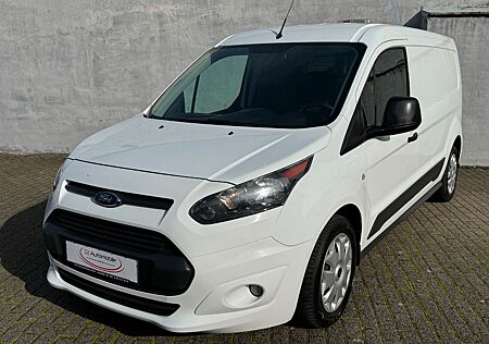 Ford Transit Connect 1.5 Tdci*KlimaKasten lang Trend