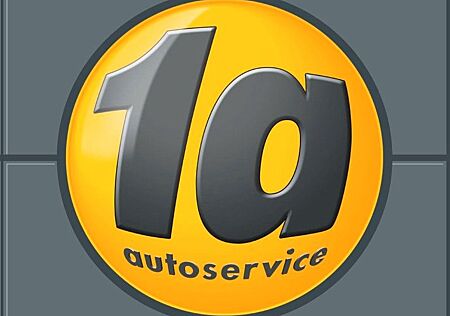 Mercedes-Benz V 220 V /250/300 d EDITION lang