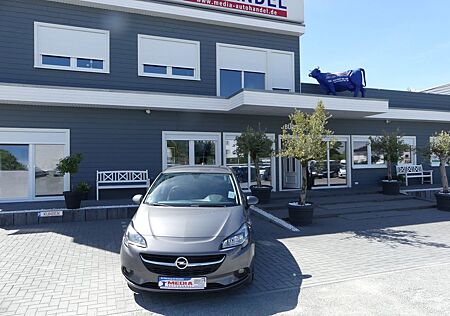 Opel Corsa 1.4 ecoFLEX