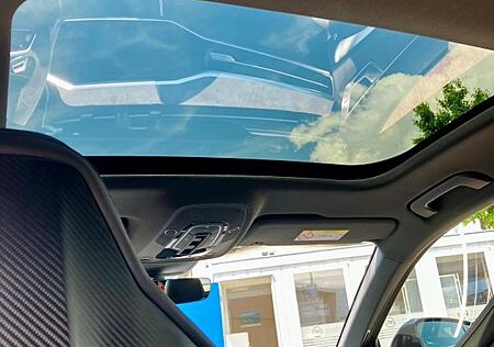 Audi RS6 performance*305*HUD*PANO*KERAMIK*Virtual*