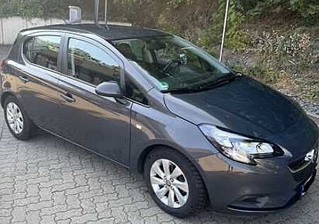 Opel Corsa 1.0 Turbo ECOTEC Edition 85kW S/S Edition