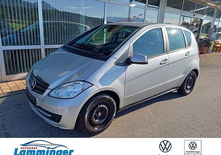 Mercedes-Benz A 170 A -Klasse 170