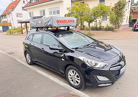 Hyundai i30 1.6 GDI FIFA World Cup EDITION FIFA Worl...