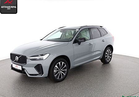 Volvo XC 60 2.0 D PLUS DARK PANO,KEYLESS,ACC,HARMAN/K