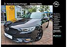 Opel Insignia B ST Exclusive/High Gloss/1-Hand/OPC